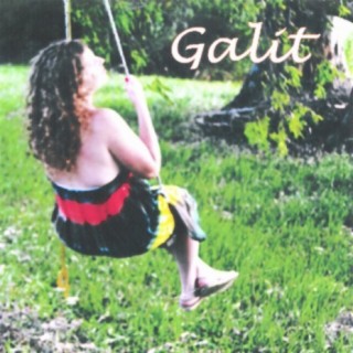 Galit