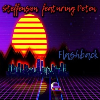 Flashback (Steffenson Synthwave Remix)