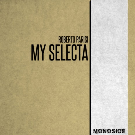 My Selecta | Boomplay Music