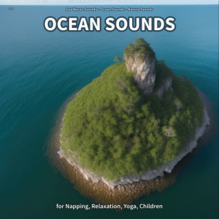 ** Ocean Sounds for Napping, Relaxation, Yoga, Children