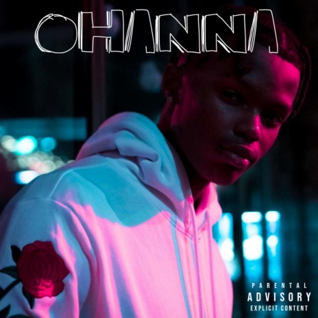 Ohanna | Boomplay Music