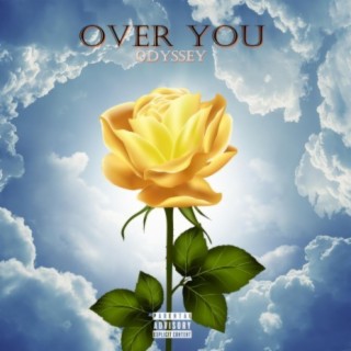 Over You