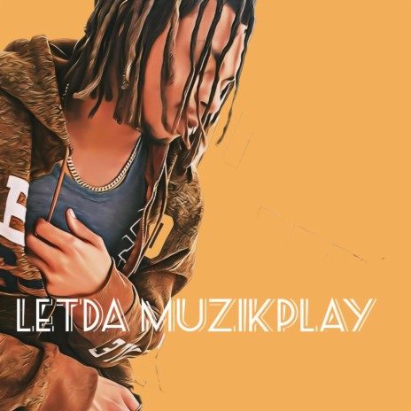 Letda Muzikplay | Boomplay Music