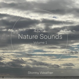 432hz Storm #2