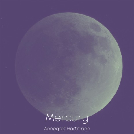 Mercury