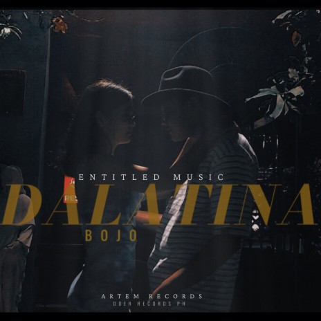 Dalatina | Boomplay Music