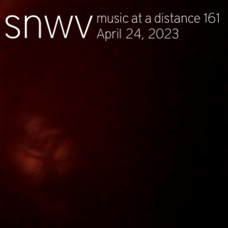 music at a distance 161