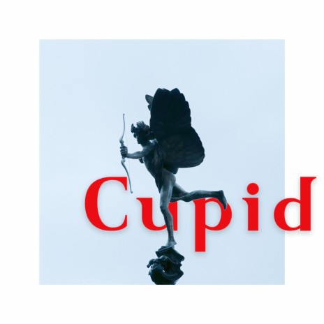Cupid (Piano Version)