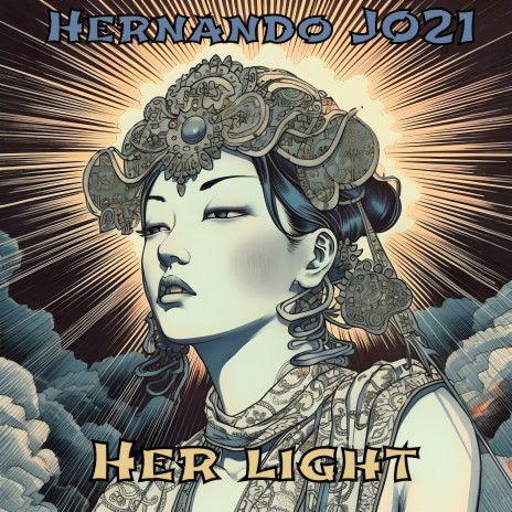 Her Light