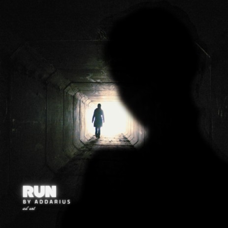 Run | Boomplay Music