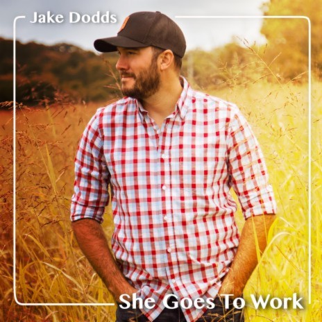 She Goes To Work | Boomplay Music