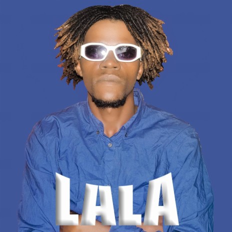 Lala | Boomplay Music