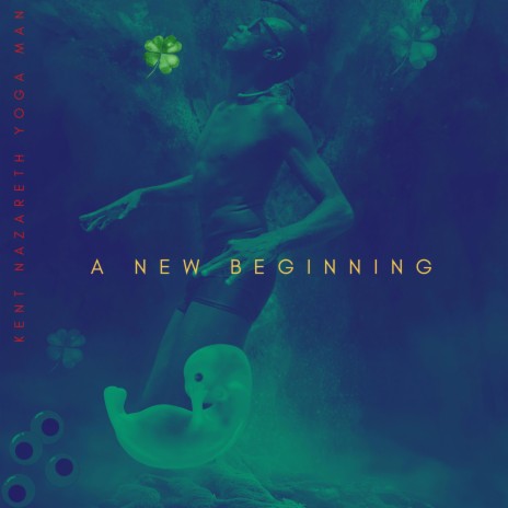 A New Beginning | Boomplay Music