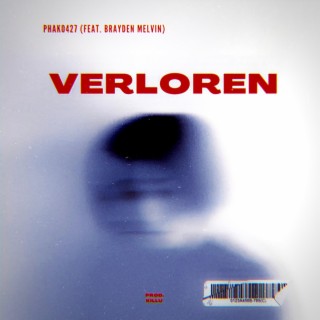 Verloren