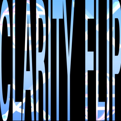 clarity flip (Remix) ft. Yhapojj | Boomplay Music
