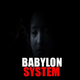 Babylon System