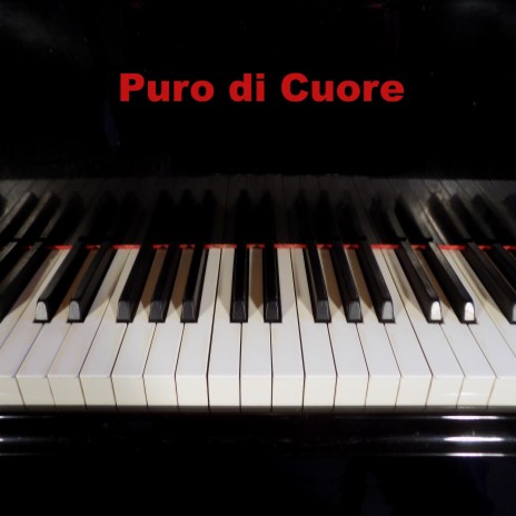 Puro di Cuore | Boomplay Music