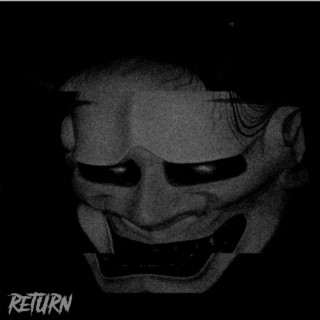 Return