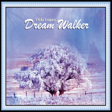 Dream Walker | Boomplay Music