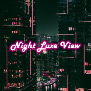 Night Luxe View ft. Drewski & Roovillain lyrics | Boomplay Music