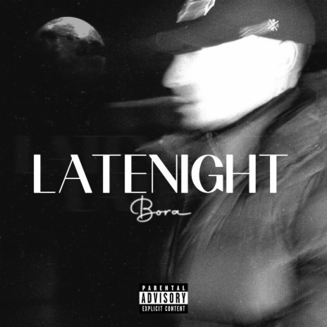 Latenight | Boomplay Music