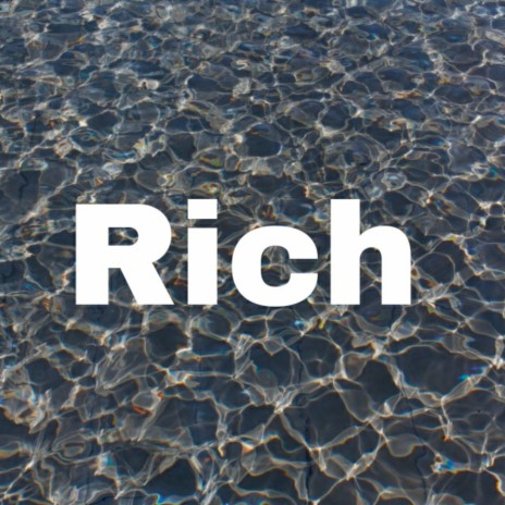 Richer | Boomplay Music