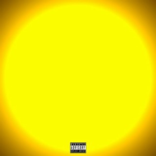 Yellow Light (feat. Makayel)