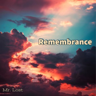 Remembrance