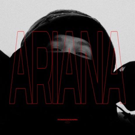 ARIANA ft. PIETRO | Boomplay Music