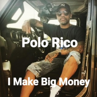 Polo Rico