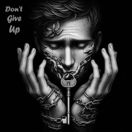 Don't Give Up | Boomplay Music