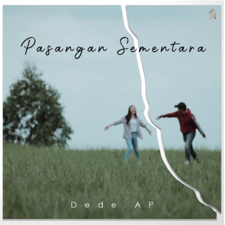 Pasangan Sementara | Boomplay Music