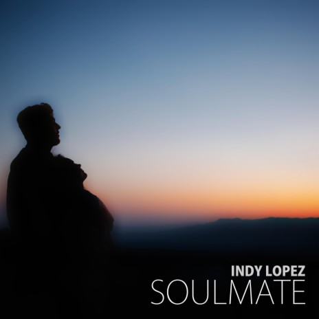 Soulmate | Boomplay Music