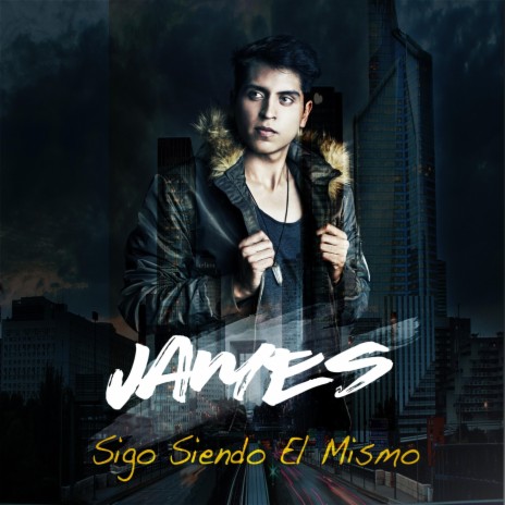 Sigo Siendo el Mismo | Boomplay Music