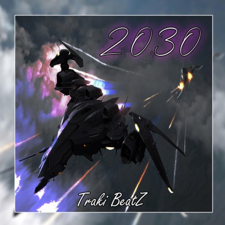 2030