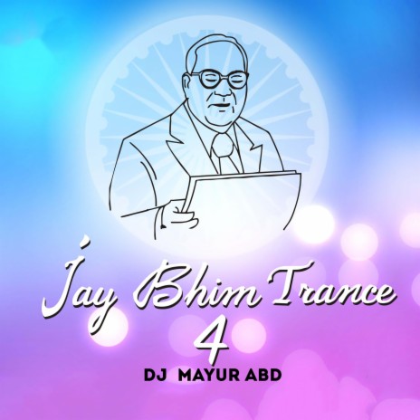 Jay Bhim Trance 4 | Boomplay Music