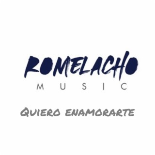 Romelacho