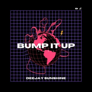 Bump It Up