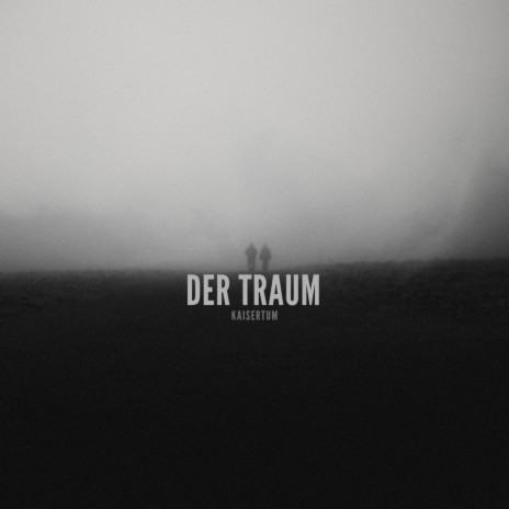 Der Traum | Boomplay Music