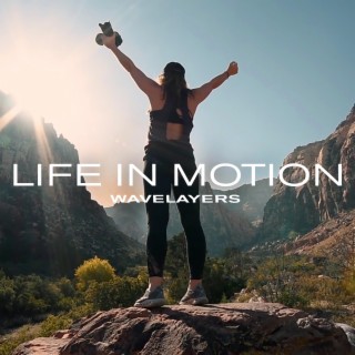 Life In Motion