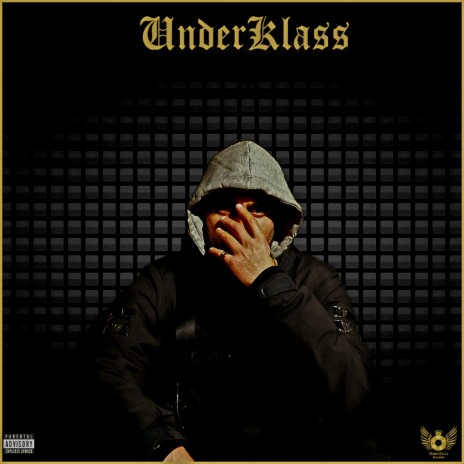 UnderKlass | Boomplay Music