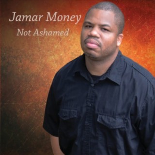 Jamar Money