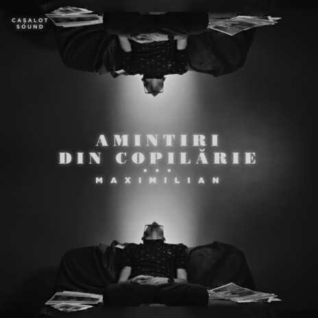 Amintiri Din Copilarie | Boomplay Music