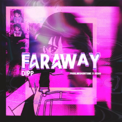 faraway | Boomplay Music