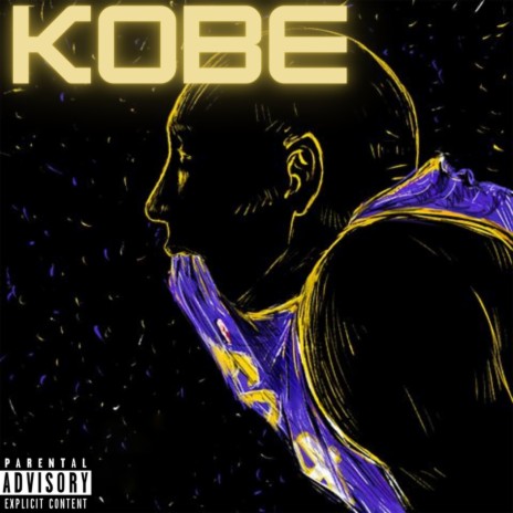 Kobe (OZ) | Boomplay Music