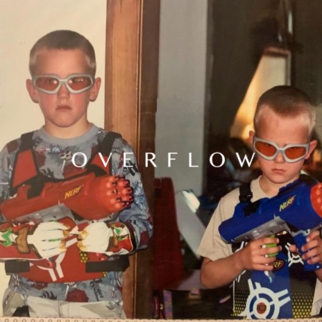Overflow (Babe) | Boomplay Music