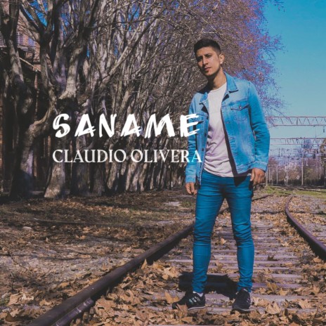 Saname | Boomplay Music