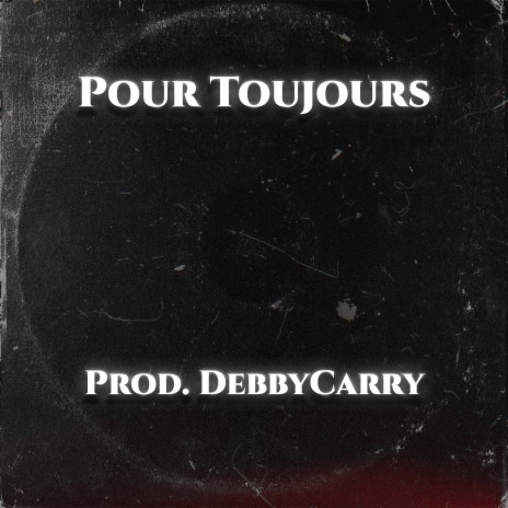 Pour Toujours | Boomplay Music