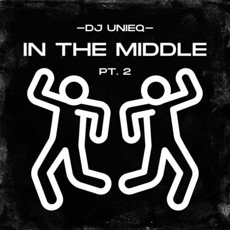 In the Middle Pt. 2 | Boomplay Music