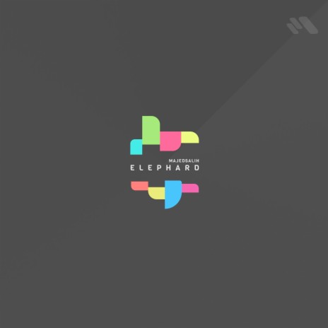 Elephard | Boomplay Music